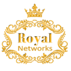 Royal Networks-logo